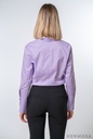 CAMICIA AMICA LINDA (LILLA)