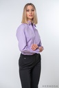 CAMICIA AMICA LINDA (LILLA)
