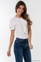 BLUSA AMICA RALU (BIANCA)