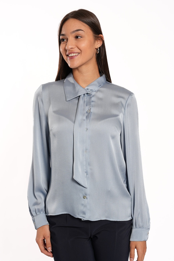 BLUSA OPHELIA (38/M)