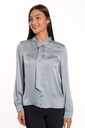 BLUSA OPHELIA