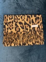 PASHMINA CASHMERE MACULATA (TONO CALDO) 