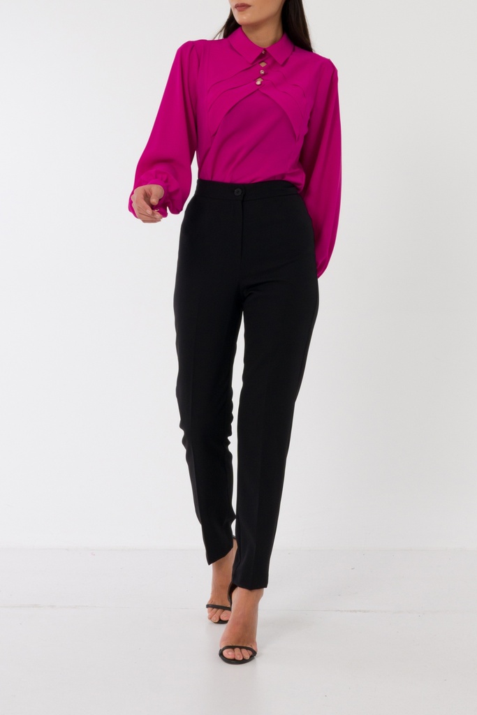 BLUSA JOY