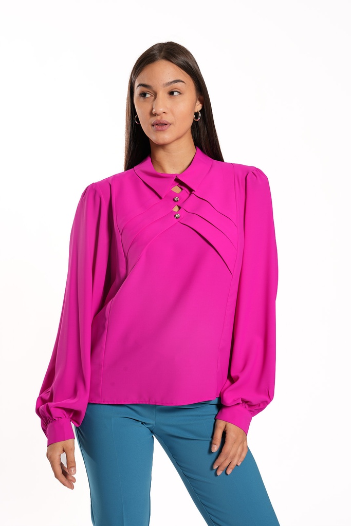 BLUSA JOY (S)