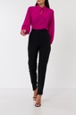 BLUSA JOY