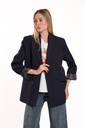 Blazer NAVY