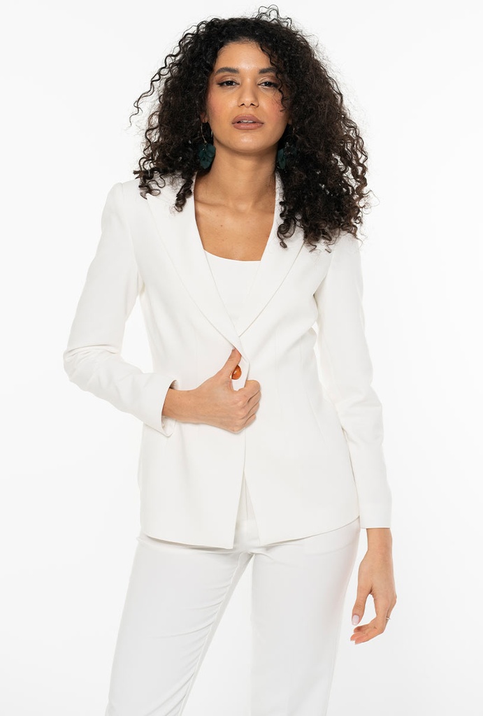 BLAZER OANA (34/XS)