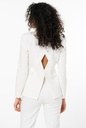 BLAZER OANA