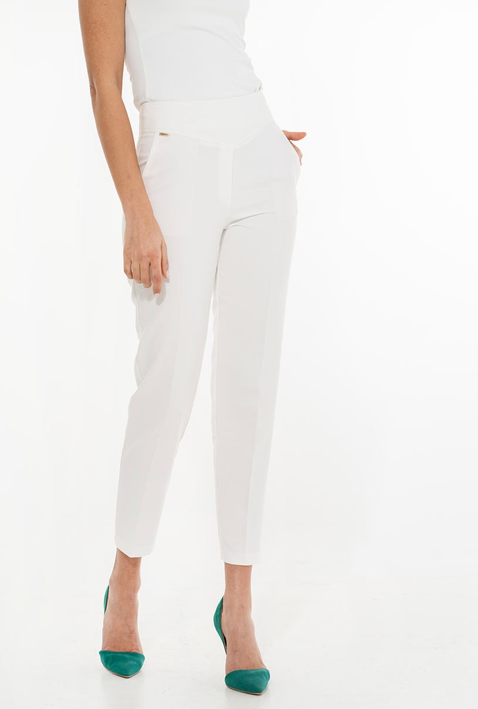 PANTALONI TEONA (34/XS)
