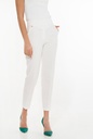 PANTALONI TEONA