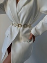 CINTURA GOLD