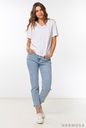 T-SHIRT AGNES