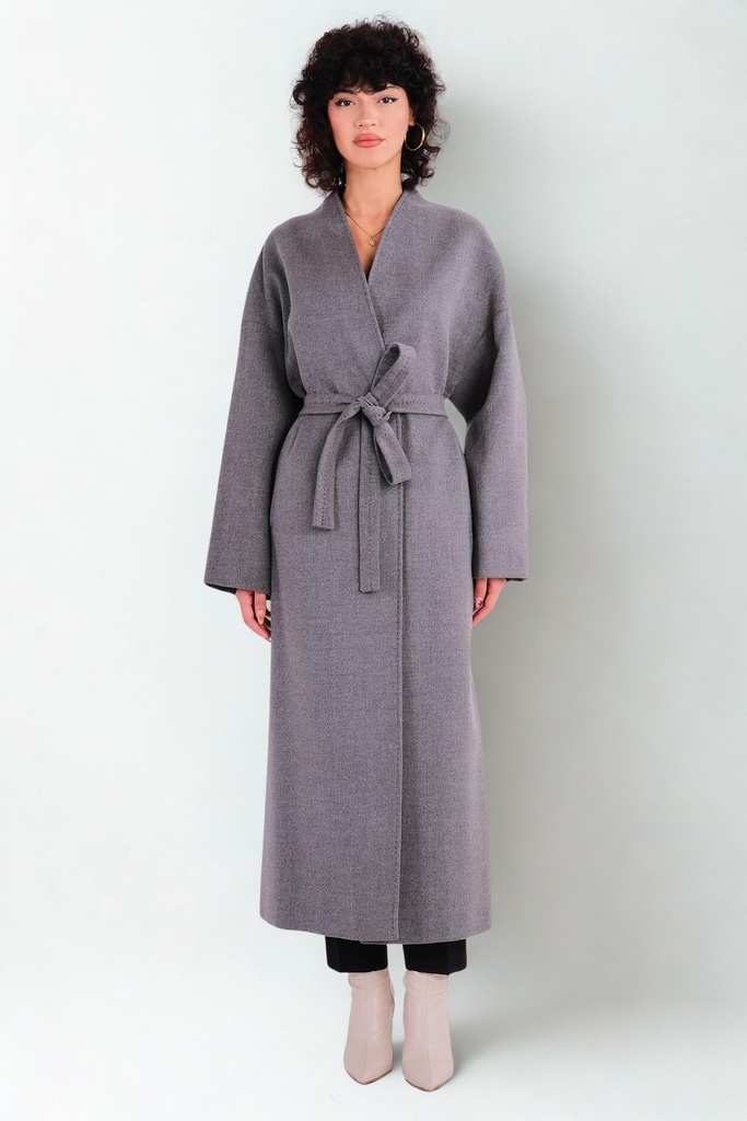 CAPPOTTO CHIMONO SIMONA 