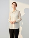 CAMICIA STRASS STELLA