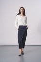 BLUSA ANETTE (BIANCA)
