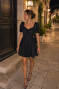 ABITO MINI EMMA