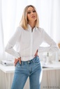CAMICIA LINDA (BIANCA)