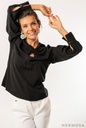 BLUSA ANETTE (NERA)
