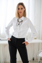 CAMICIA KELLY (BIANCA)