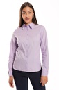 CAMICIA KELLY (LILLA)
