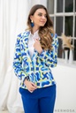 BLAZER MADDY