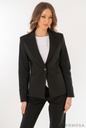 BLAZER EMILY (NERO)