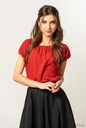 BLUSA ROCSANDA