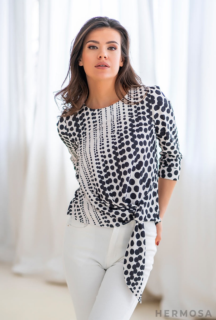 BLUSA SIMY (36/S)