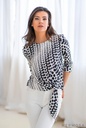 BLUSA SIMY