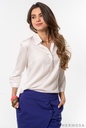 CAMICIA BIANCA