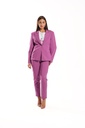 BLAZER EMILY (MAGENTA)