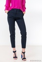 PANTALONI DARIA (BLU)  
