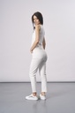 JEANS SABINA (24596)