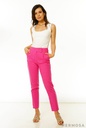 PANTALONI GRETA (FUCSIA)