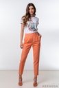 PANTALONI GRETA (PESCA)