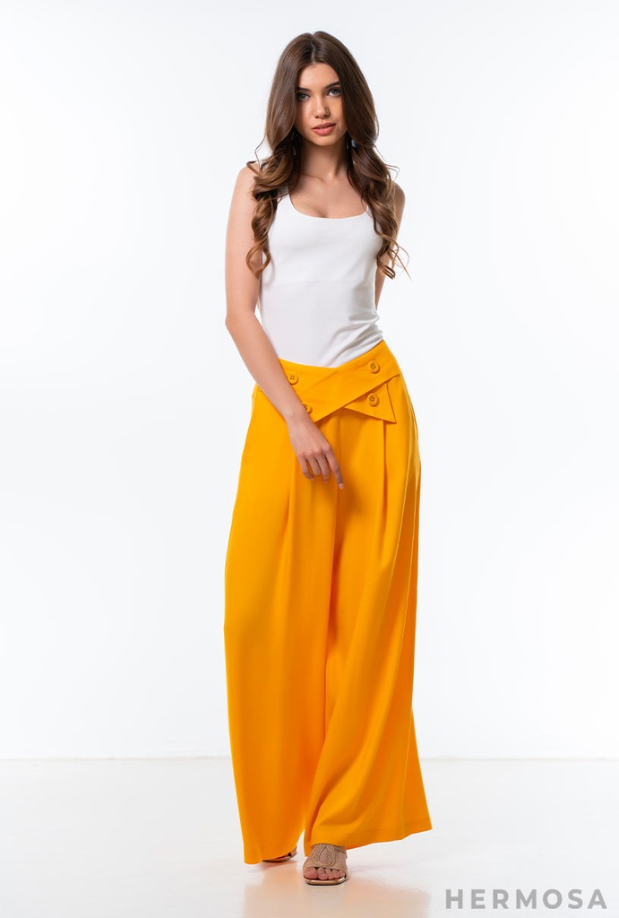 PANTALONI ELLA (36/S)