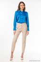 PANTALONI CALLISTO (BEJ) 