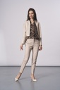 PANTALONI CALLISTO (BEJ) 