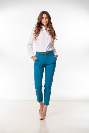 PANTALONI TRIANA (36/S)