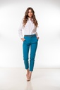 PANTALONI TRIANA