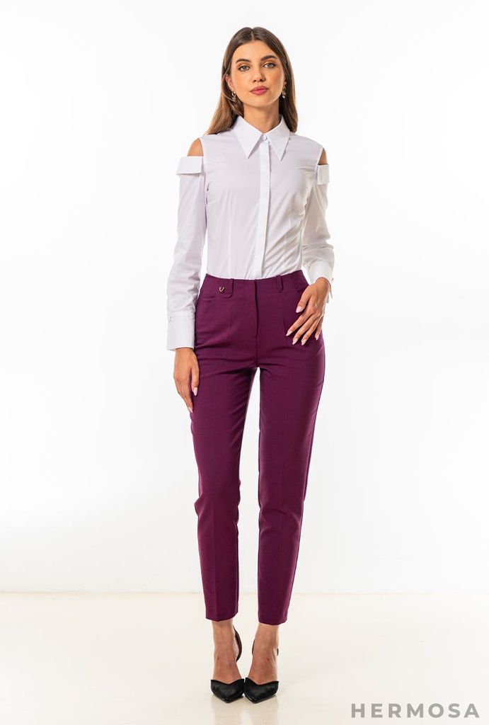 PANTALONI JUDY (36/S)