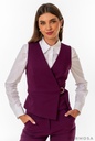 GILLET MARA