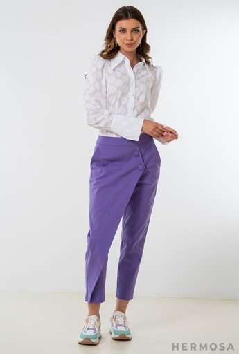 PANTALONI LORY