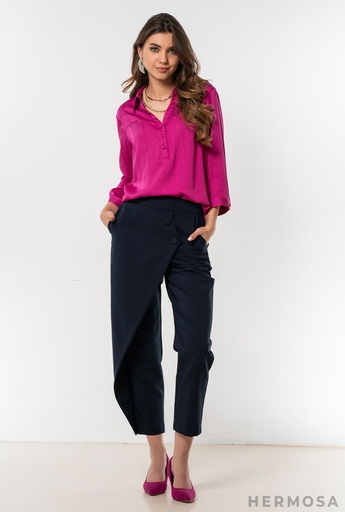 PANTALONI LORYA 