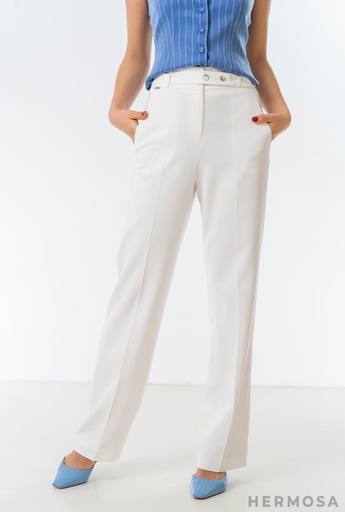 PANTALONI MARUKA