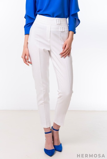 PANTALONI ATENA