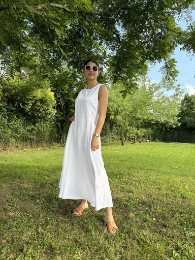 ABITO BELLA 7448