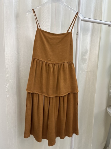 SHORT AMICA CHERY 7463