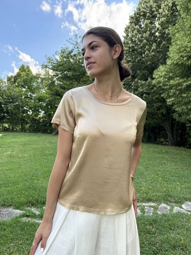 T-SHIRT MARIANNA 7486