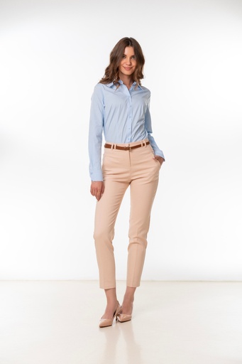 PANTALONI TRIANA 